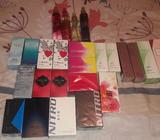 Perfumes Baratos