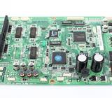 REPARACIÓN DE TODO TIPO DE TARJETAS ELECTRONICAS