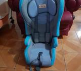Se Vende Silla para Carro