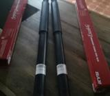 Compensadores Traseros Rav4 2001 Al 2005