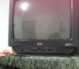 Se Vende Buen Estado