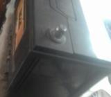 Vendo Bateria N 70 en Buen Estado