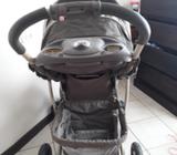 Coche Graco