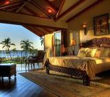 32 The Palms: Se Vende Villa Frente al Mar en Playa Flamingo