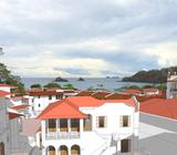 No. 32: Plaza Carlota