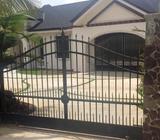 HEARTWARMING LUXURY: Se Vende Casa en Arenal