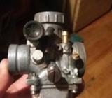 Carburador Dt 175