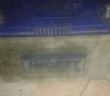 Bateria N70