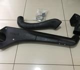 Vendo Snorke Tel 88256999