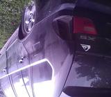 BMW x5 repuestos usados 2002