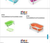Articulos para Bebes Y Niños