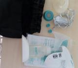 Extractor Electrico Evenflo