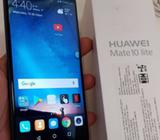 Mate 10 Lite Y Tab 2 de 10.q
