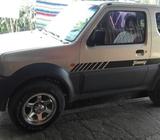 Se Vende O Se Cambia