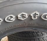 Llantas Firestone.destination