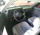 Nissan B12