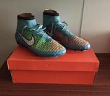 Vendo Tacos Originales Magista