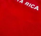 últimas disponibles S M L y XL