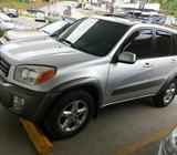 Rav 4