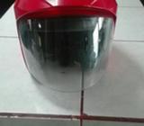 Casco Talla M