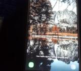 J7 Prime