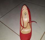 Se Venden O Se Cambian