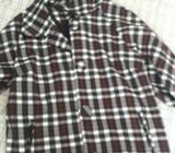 Ropa de Mujer