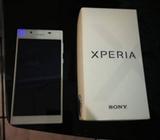 Sony Xperia L1