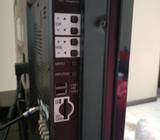 Televisor Plasma 42