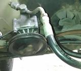 BOMBA DIRECCION HIDRAHULICA PARA VW, VANAGON