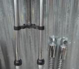 Vendo Tubones Zs