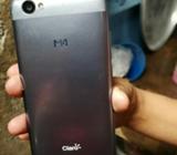 Vendo Celular