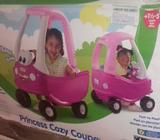 Se Vende O Se Cambia por Buggy