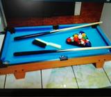 Mesa de Pool