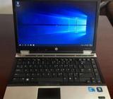 HP EliteBook 8440P