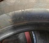 Llantas 215/70/16
