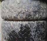 Llantas 32x11.5r15