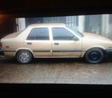 Se Venden Repuestos de Exel 88 93 Y 94