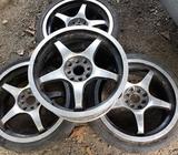 Se Venden Aros #17