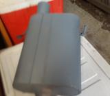 Alto Flujo Y Tanque para Jeep