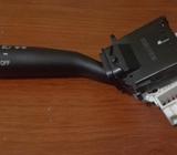 Venta Palanca Switch Luces Toyota Corolla