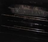 Cosina Corriente Buen Estado