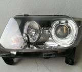 Farol Grand Cherokee Jeep
