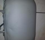 Se Venden Almuadilla con Pantalla