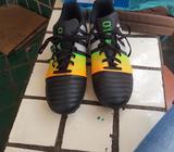 Tennis Adidas Se Dan Baratas