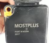 Sensor Flujo de Aire