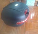 Cajones Universales