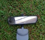 Kia Sportage 96 Espejo Retrovisor