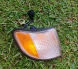 Kia Sportage Direccional Derecho Originl