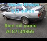 Lo Vendo Millon Sien Mil